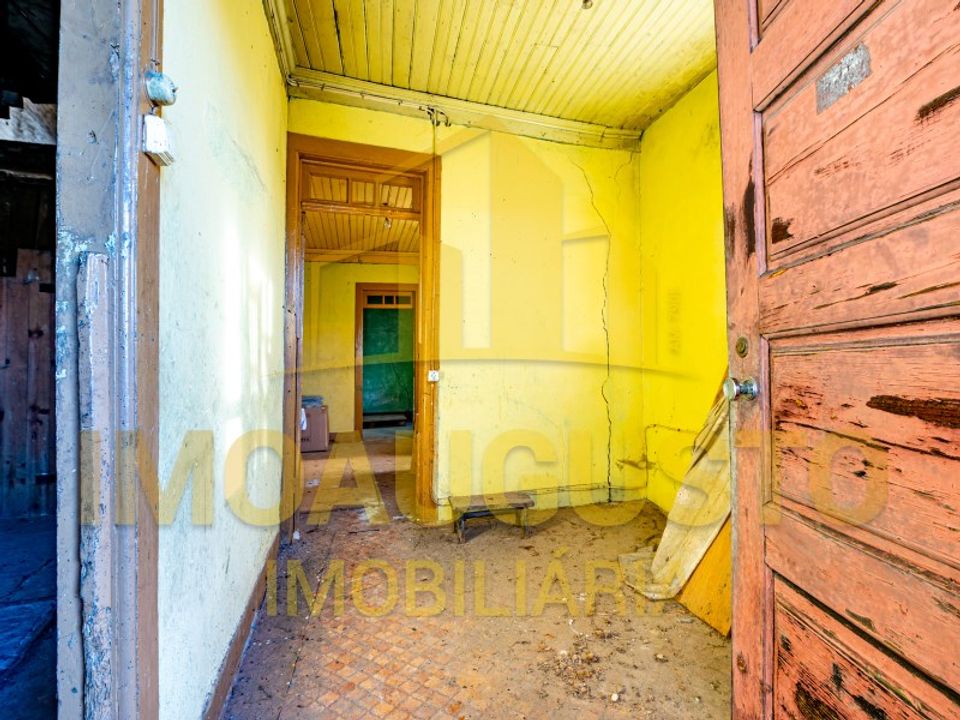 Villa in Cortico e Vila Cha, Guarda - foto 5