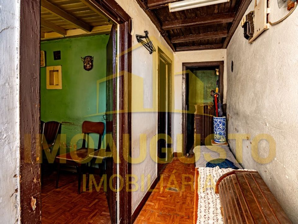 Villa i Celorico da Beira, Guarda - foto 2