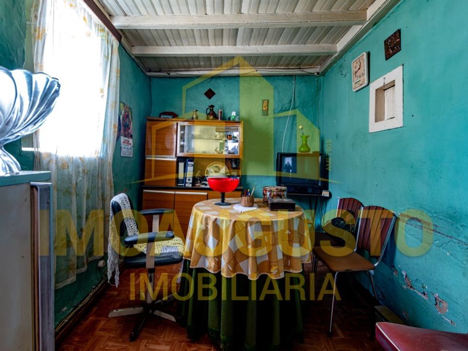 Villa i Celorico da Beira, Guarda - foto 3