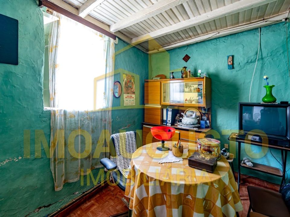 Villa i Celorico da Beira, Guarda - foto 4