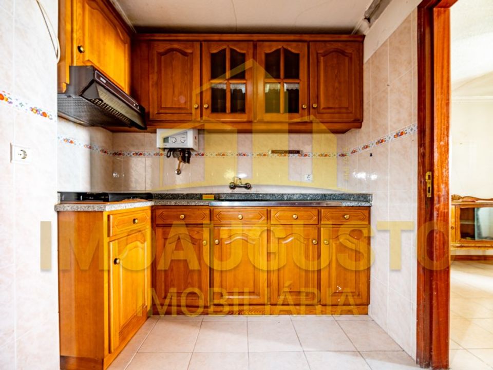 Haus in Guarda, Guarda - Foto 2