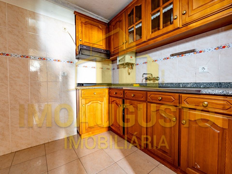 Haus in Guarda, Guarda - Foto 3