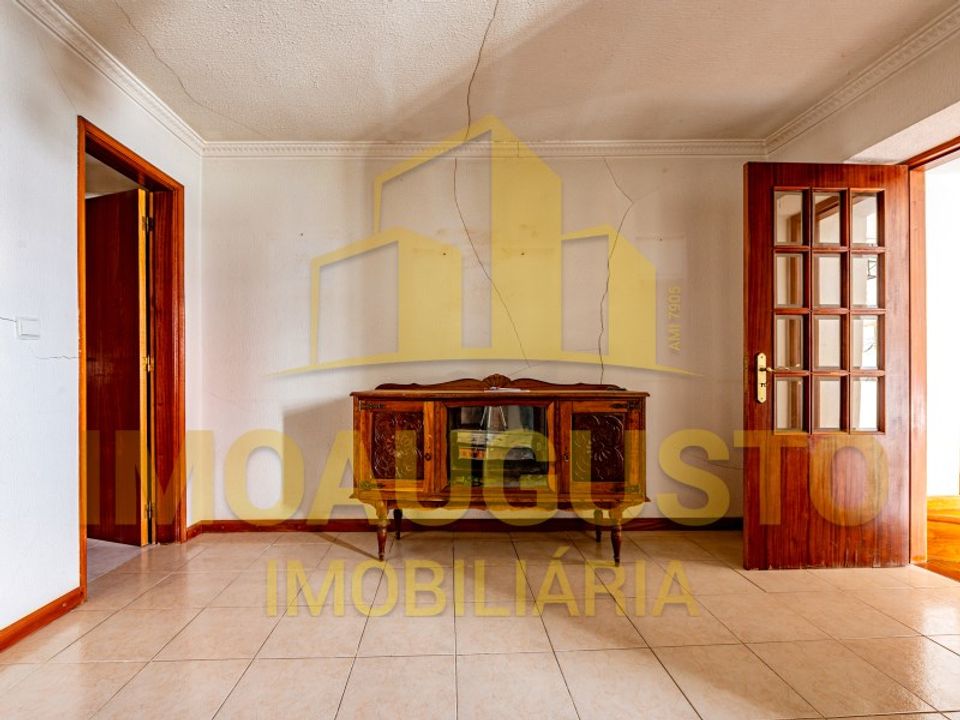 Haus in Guarda, Guarda - Foto 4