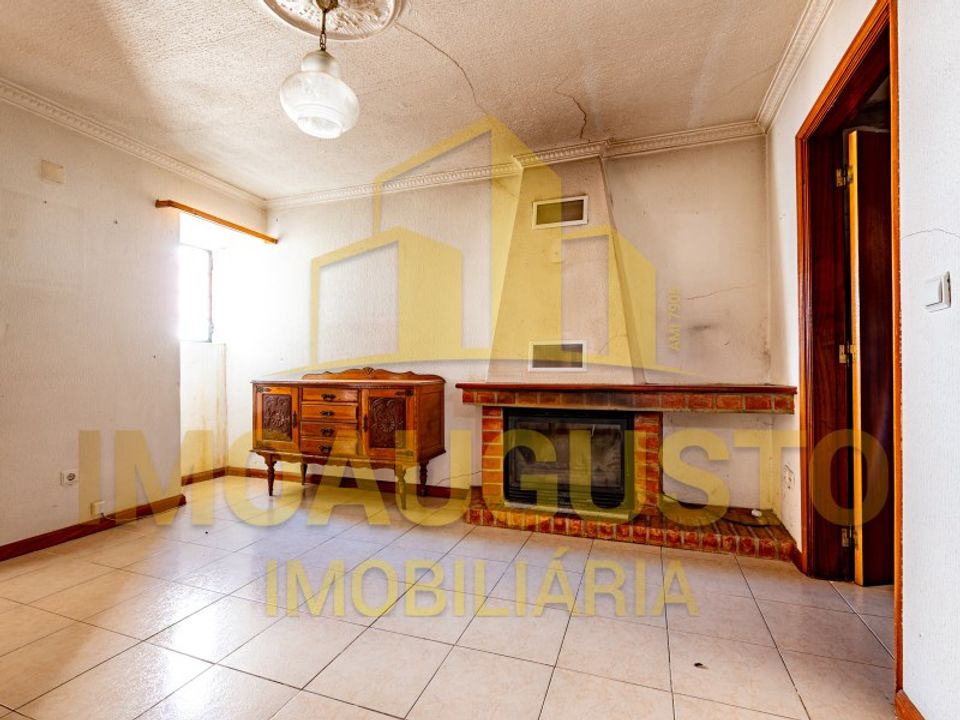 Haus in Guarda, Guarda - Foto 5