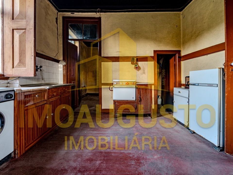 Villa a Cortico da Serra, Guarda - foto 4