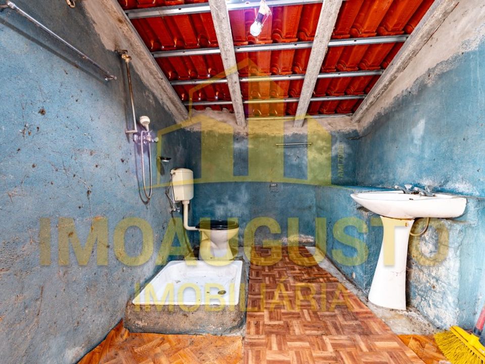 Villa i Celorico da Beira, Guarda - foto 4