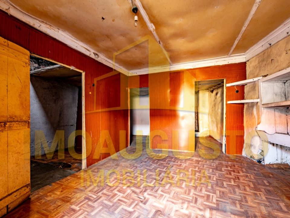 Villa i Celorico da Beira, Guarda - foto 5