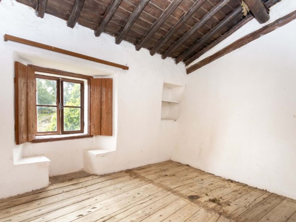 Granja a Castelo de Vide, Portalegre - foto 1
