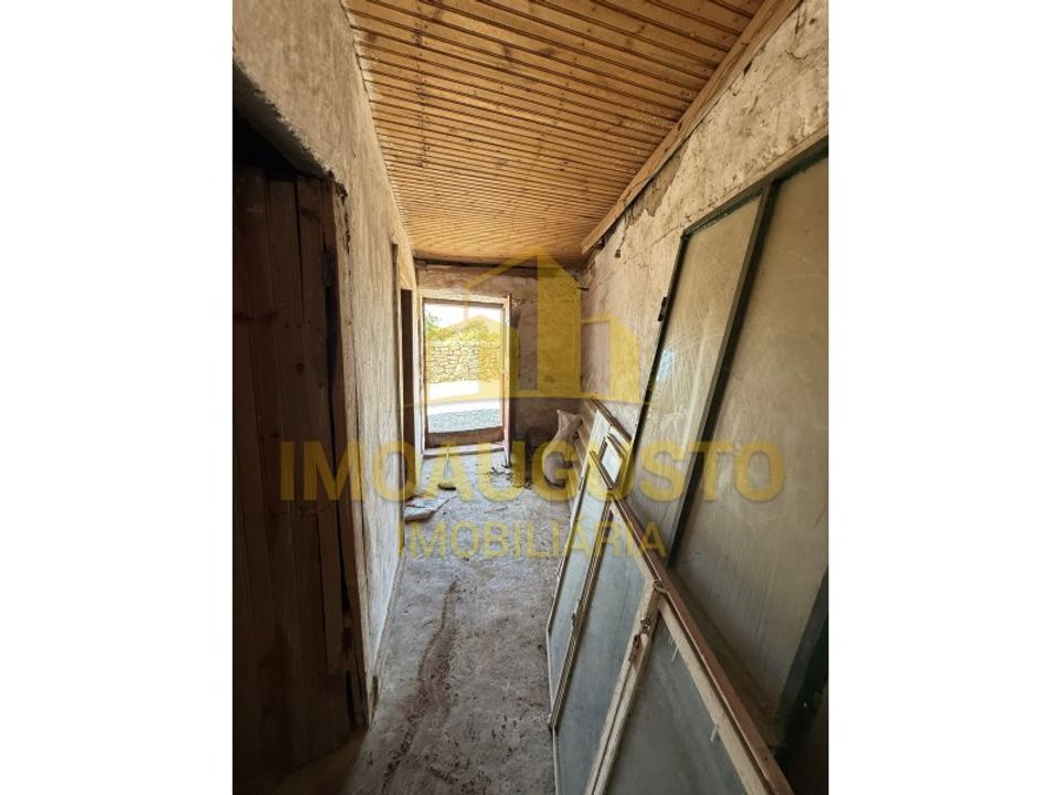 Villa i Castelo Mendo, Guarda - bilde 4