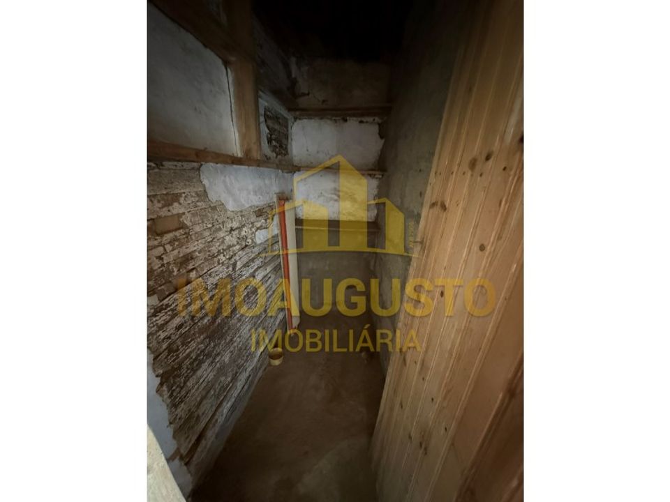 Villa i Castelo Mendo, Guarda - bilde 5