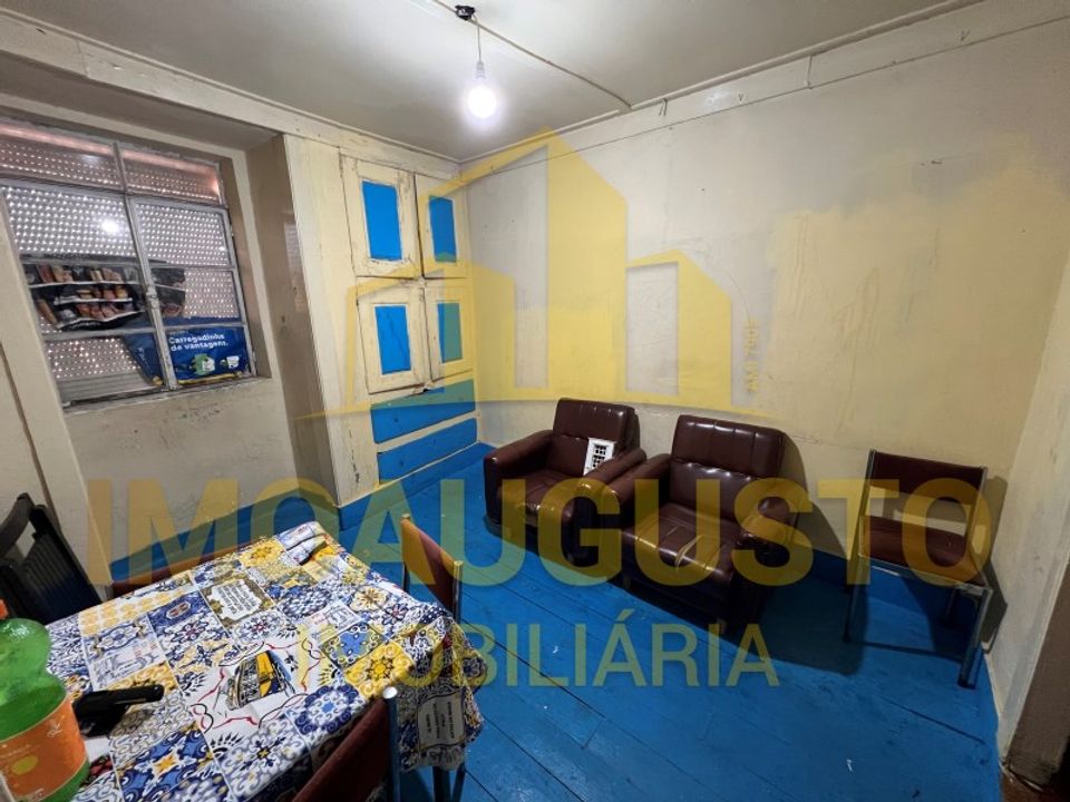 Villa i Seia, Guarda - foto 3