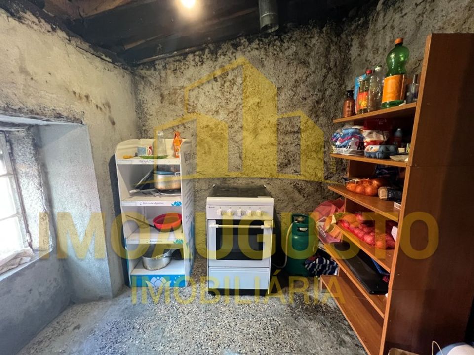 Villa i Seia, Guarda - foto 4