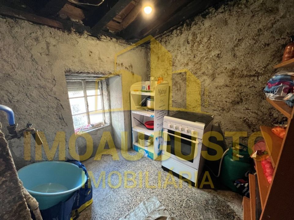 Villa i Seia, Guarda - foto 5