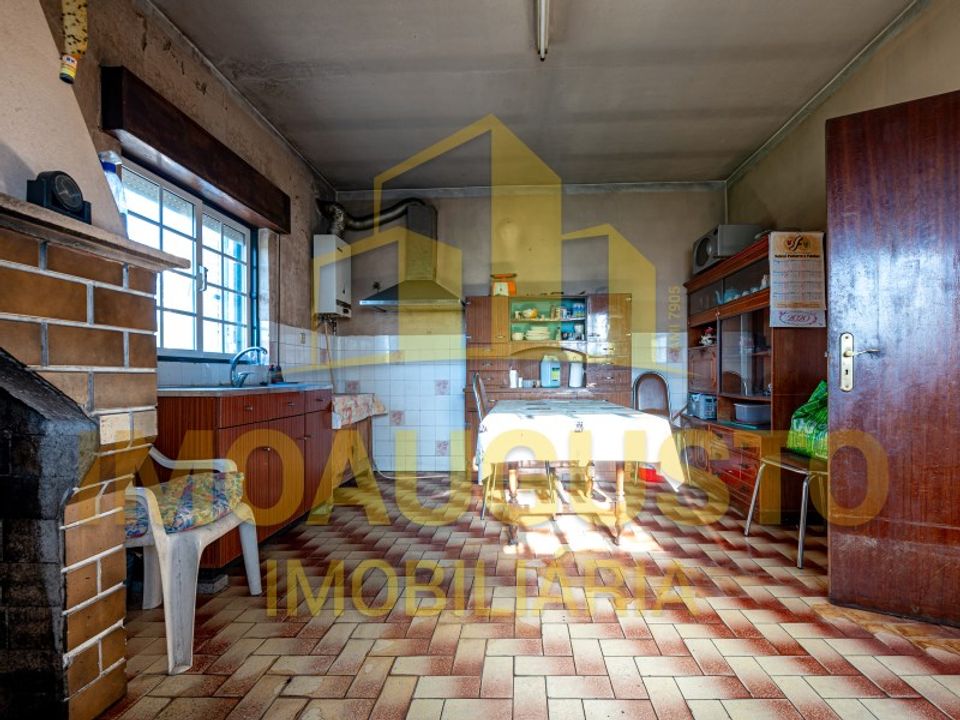 Villa in Sobral Pichorro e Fuinhas, Guarda - foto 4