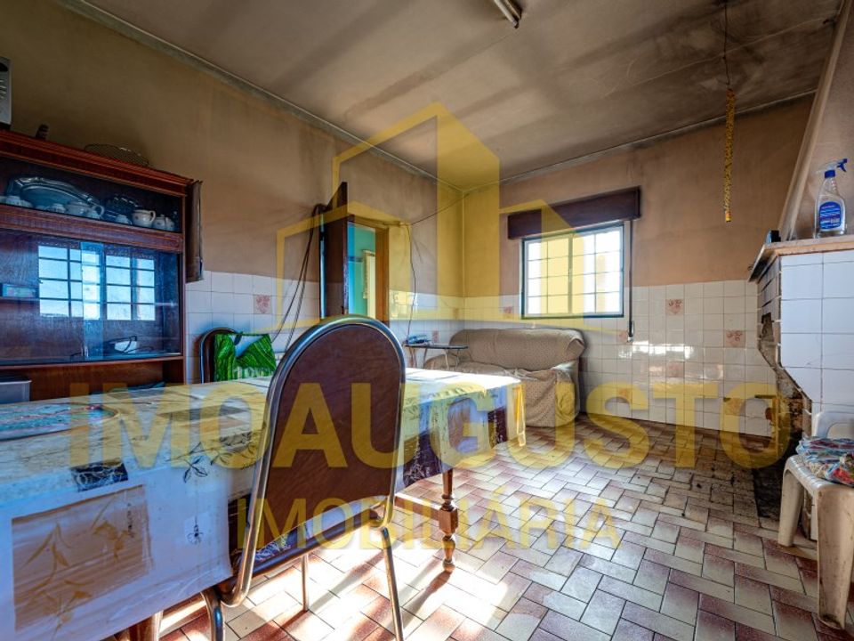 Villa in Sobral Pichorro e Fuinhas, Guarda - foto 5