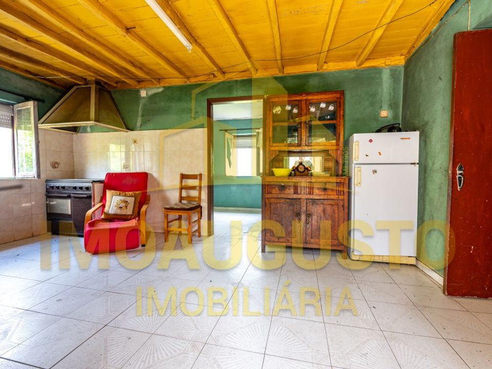 Haus in Guarda, Guarda - Foto 2