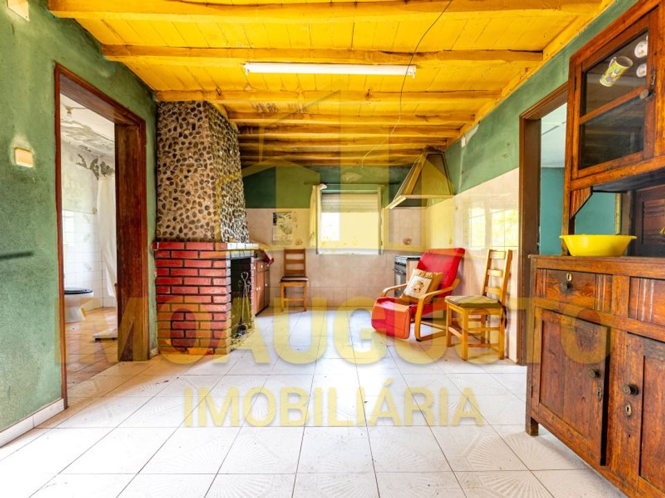 Haus in Guarda, Guarda - Foto 3