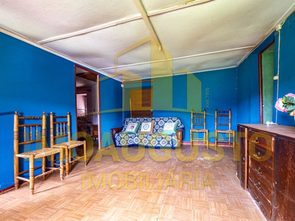 Haus in Guarda, Guarda - Foto 4