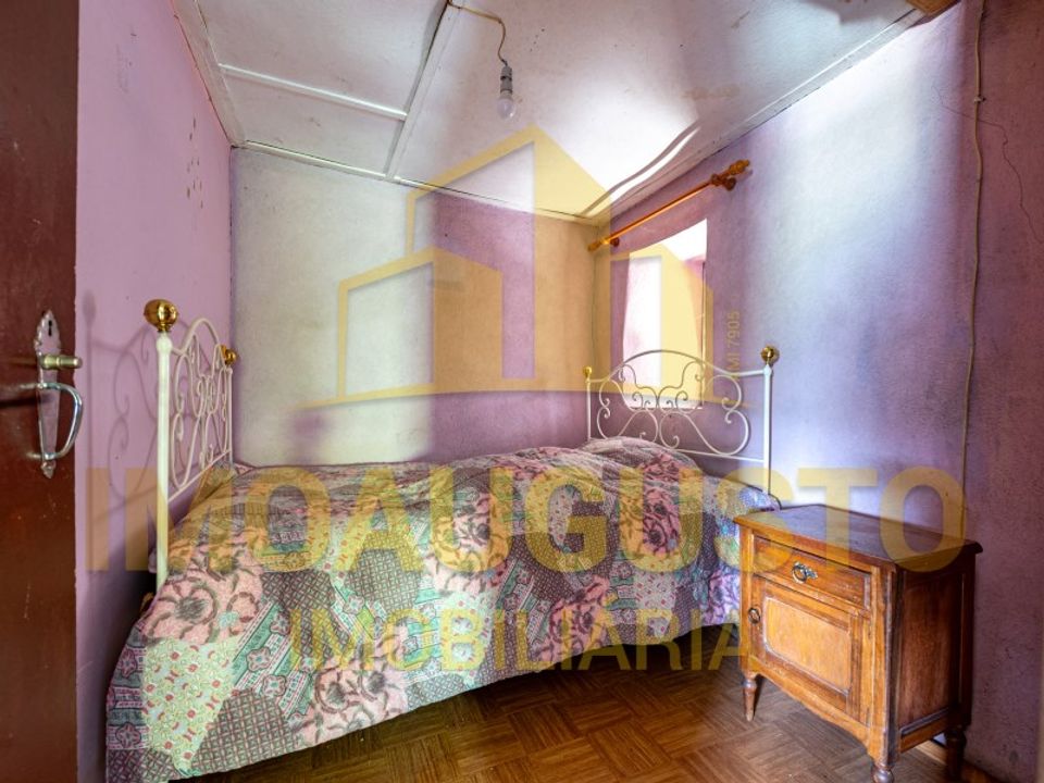 Haus in Guarda, Guarda - Foto 5