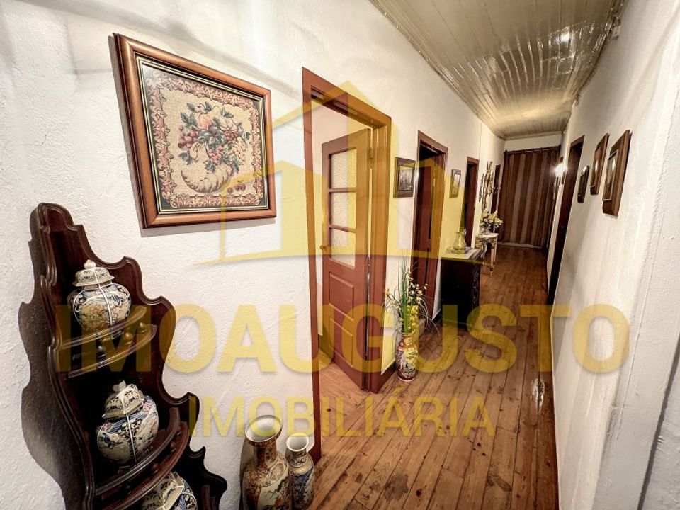 Haus in Guarda, Guarda - Foto 2