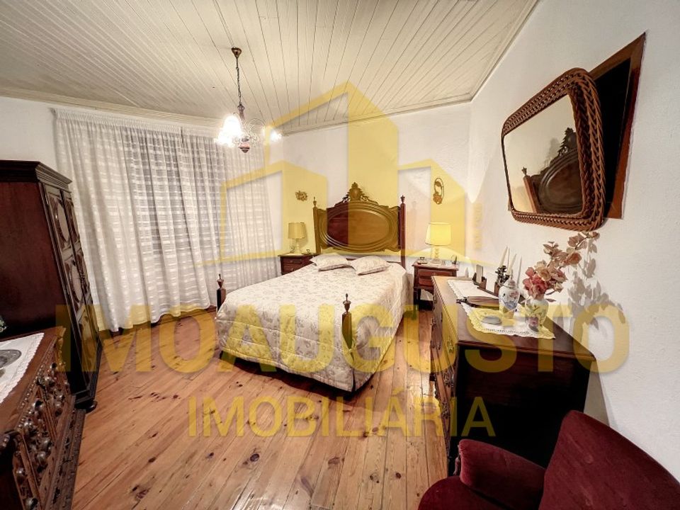 Haus in Guarda, Guarda - Foto 3