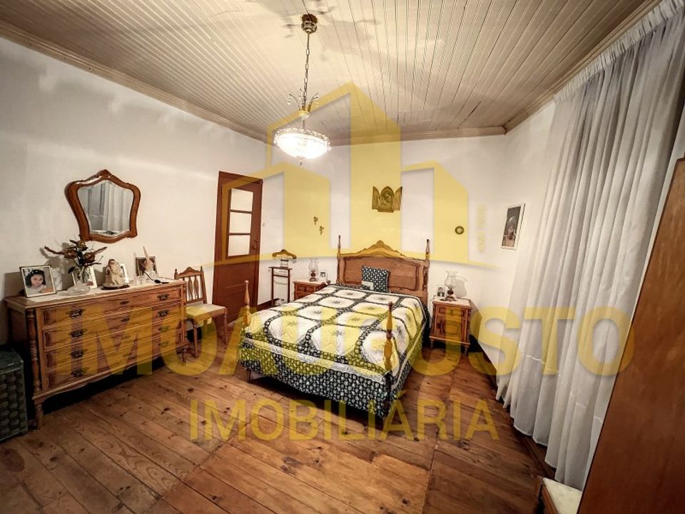 Haus in Guarda, Guarda - Foto 4