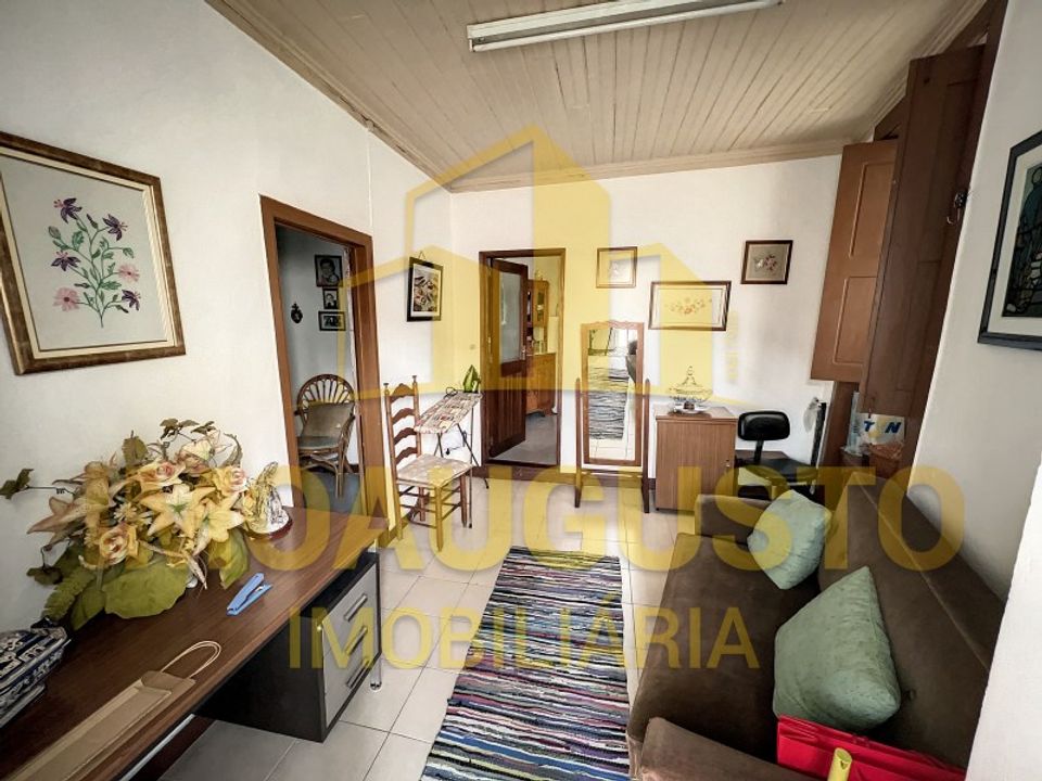 Haus in Guarda, Guarda - Foto 5