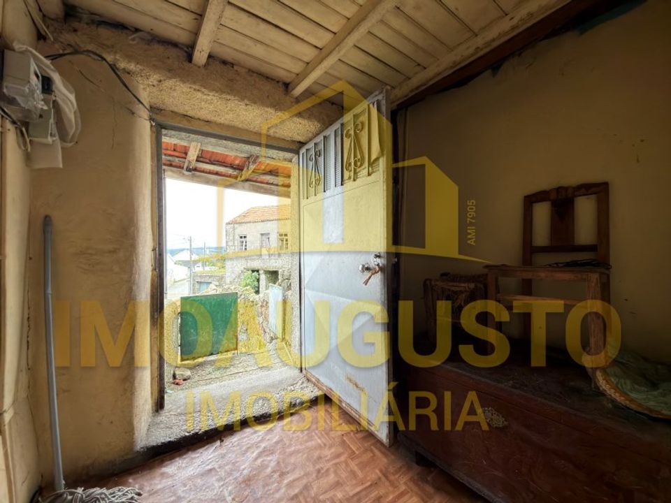Haus in Guarda, Guarda - Foto 3