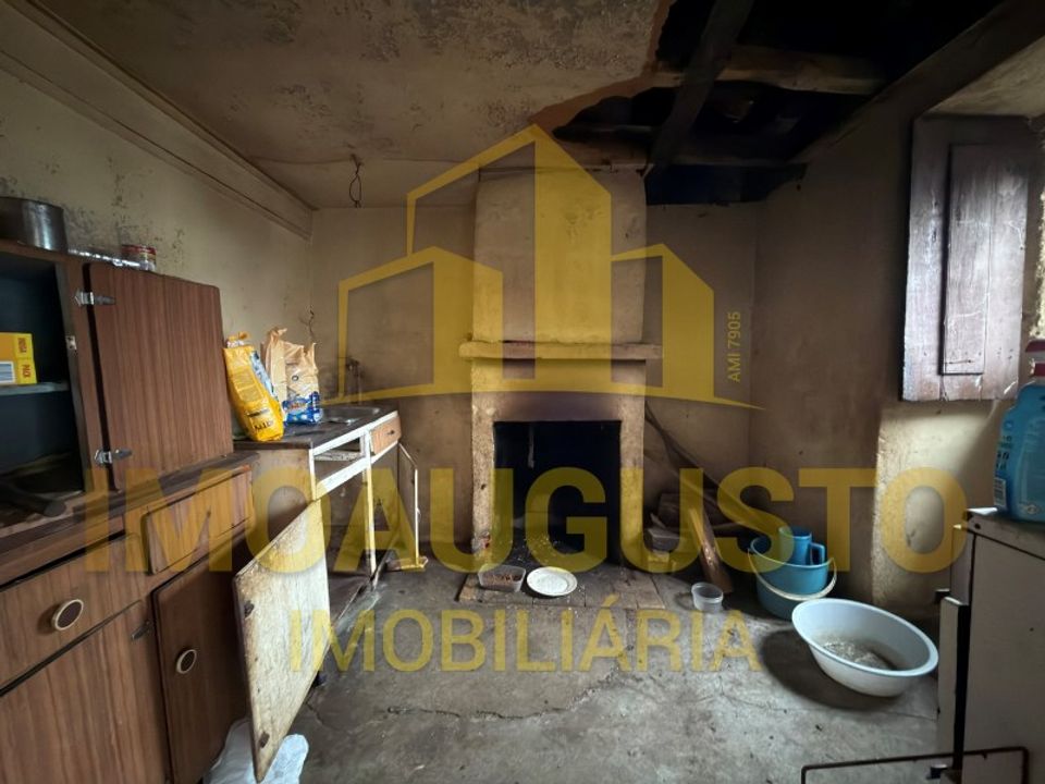 Haus in Guarda, Guarda - Foto 4