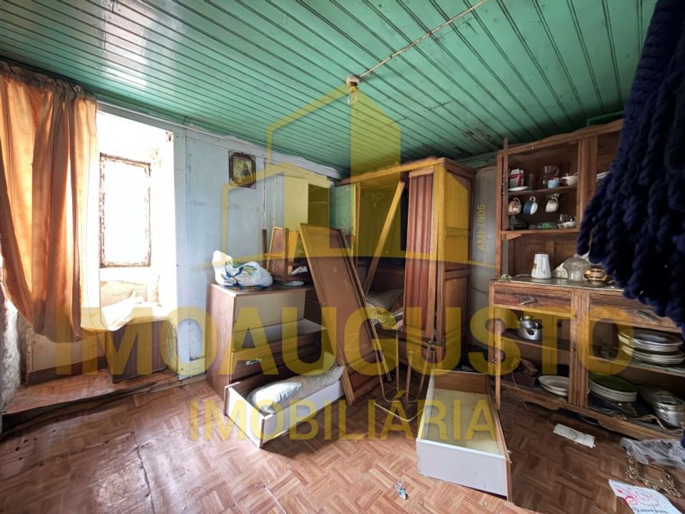 Haus in Guarda, Guarda - Foto 5