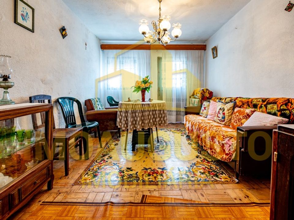 Haus in Guarda, Guarda - Foto 1