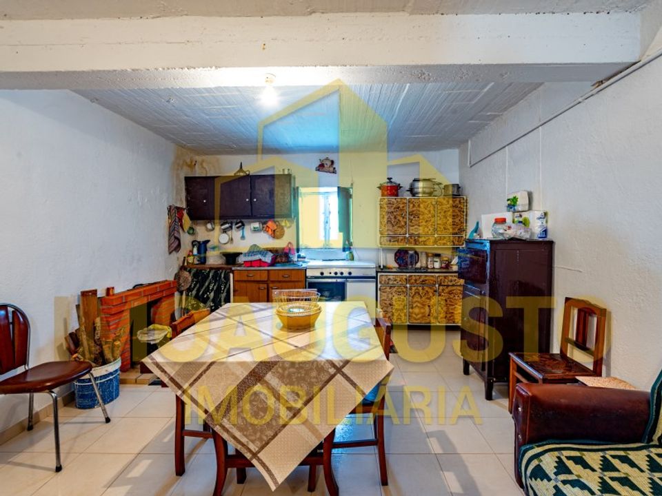 Haus in Guarda, Guarda - Foto 2
