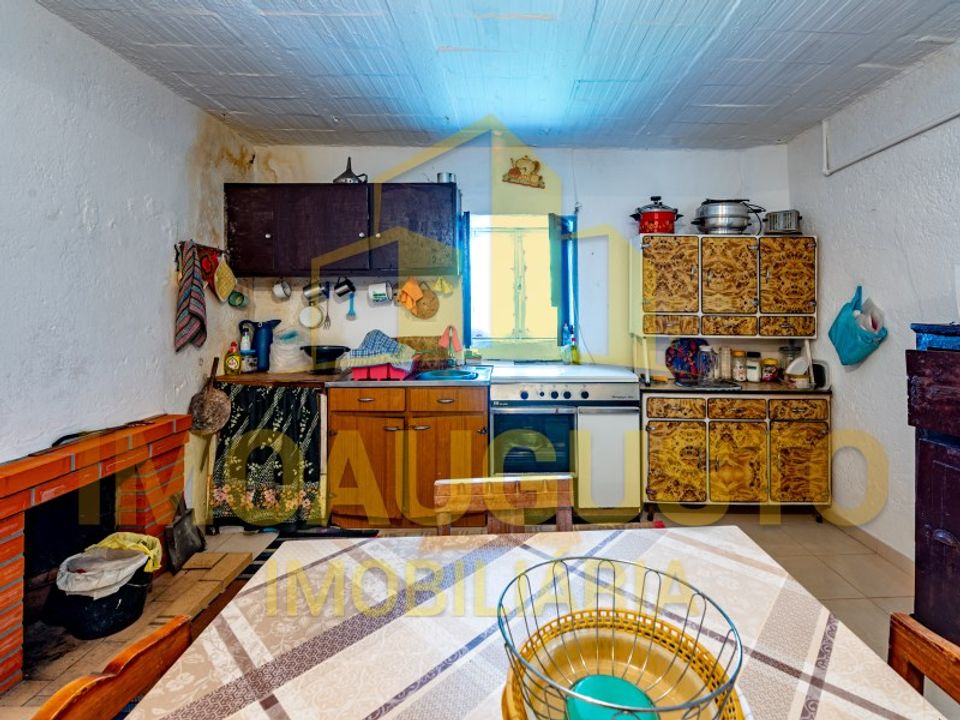 Haus in Guarda, Guarda - Foto 4