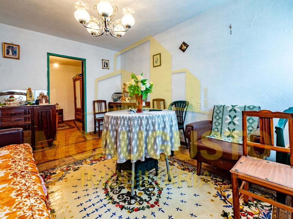 Haus in Guarda, Guarda - Foto 5