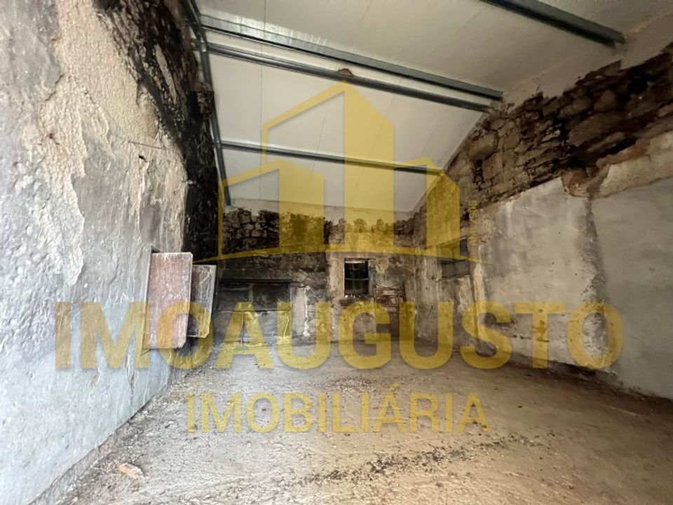 Villa i Lameiras, Guarda - foto 4