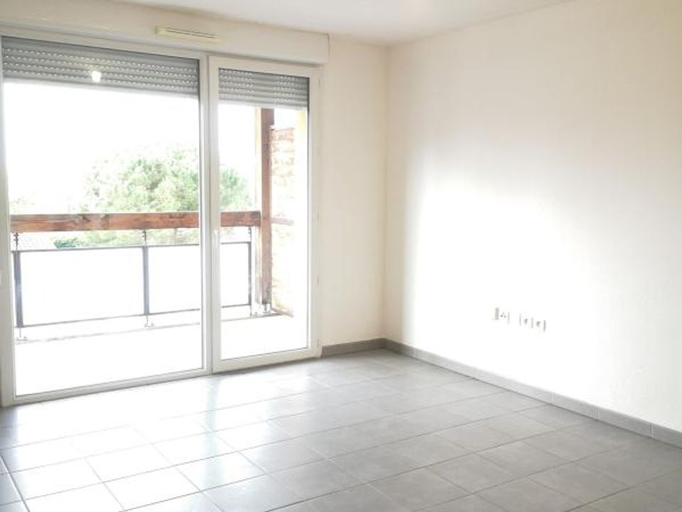 Apartament a Bruguières, Haute-Garonne - foto 3