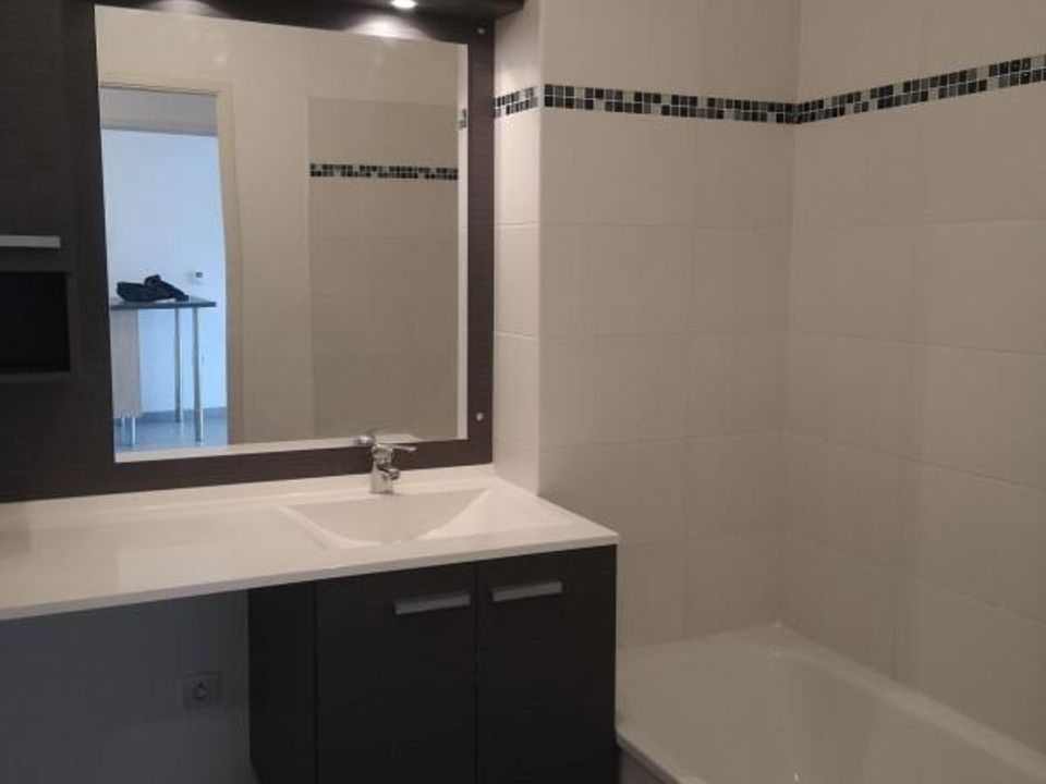 Apartament a Bruguières, Haute-Garonne - foto 4