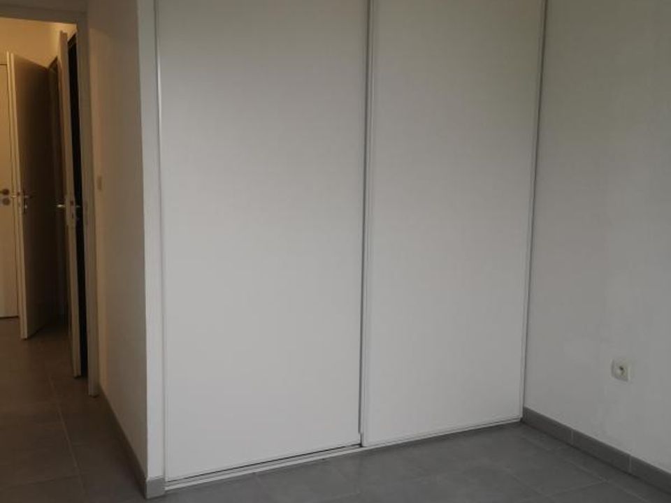 Apartament a Bruguières, Haute-Garonne - foto 5