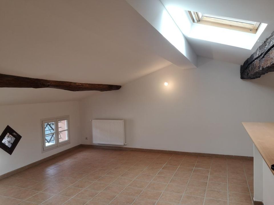 Apartament a Fenouillet, Haute-Garonne - foto 2