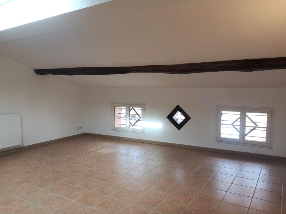 Apartament a Fenouillet, Haute-Garonne - foto 3