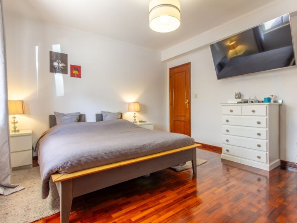 Apartamento em Corroios, Setubal - foto 2