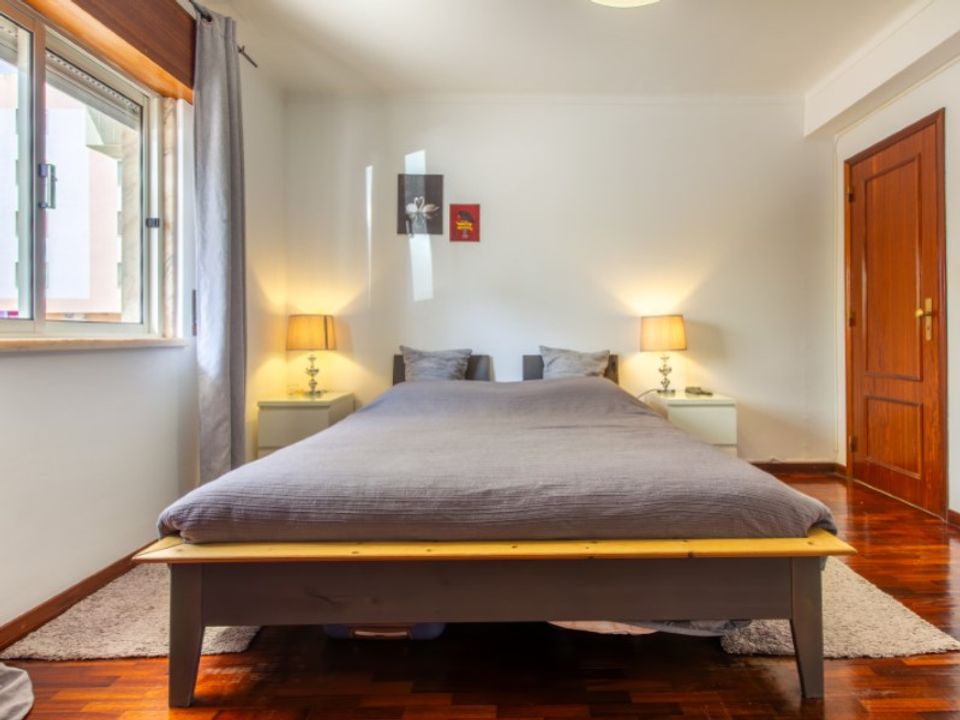 Apartamento em Corroios, Setubal - foto 4