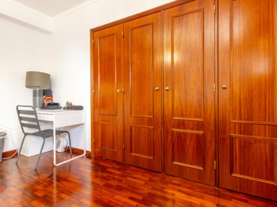 Apartamento em Corroios, Setubal - foto 5