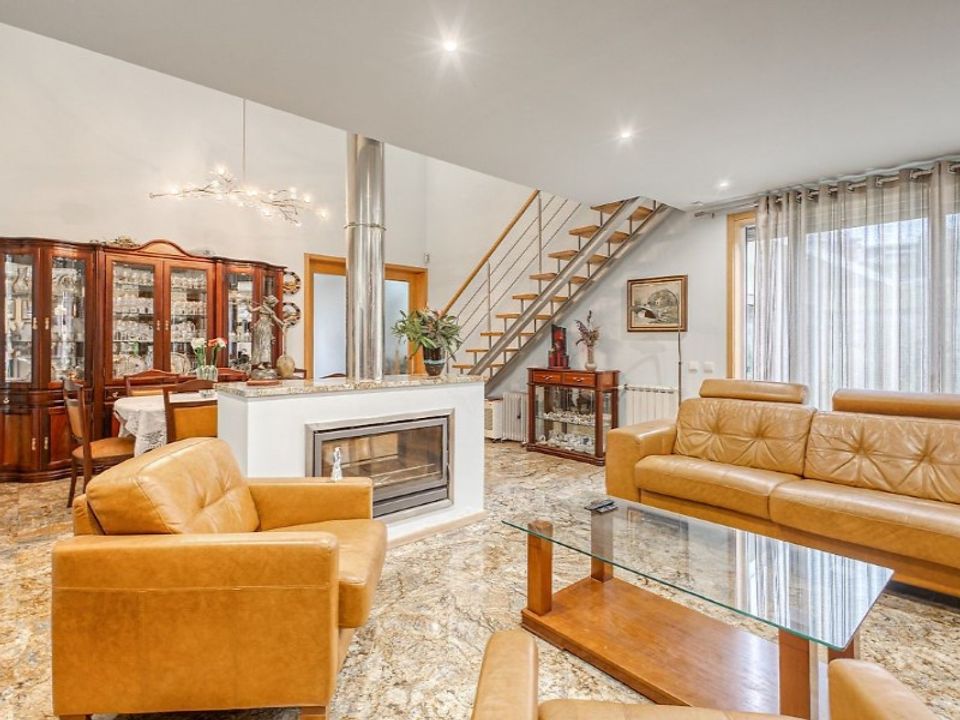 Villa in Maia, Porto - foto 1