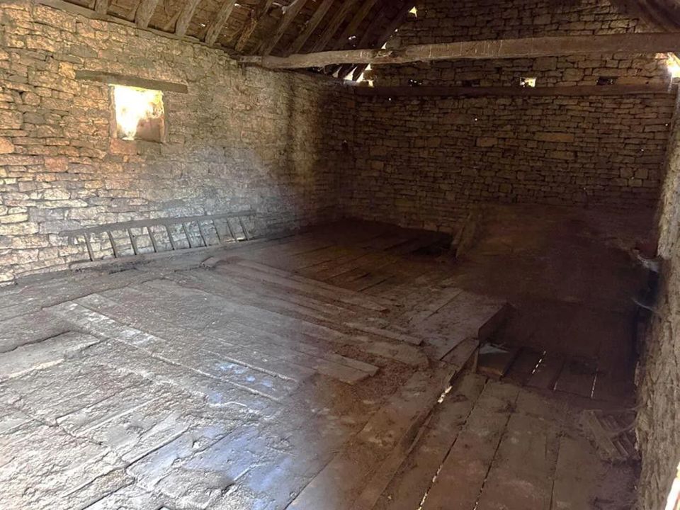 Hus på landet i Parisot, Tarn-et-Garonne - foto 5