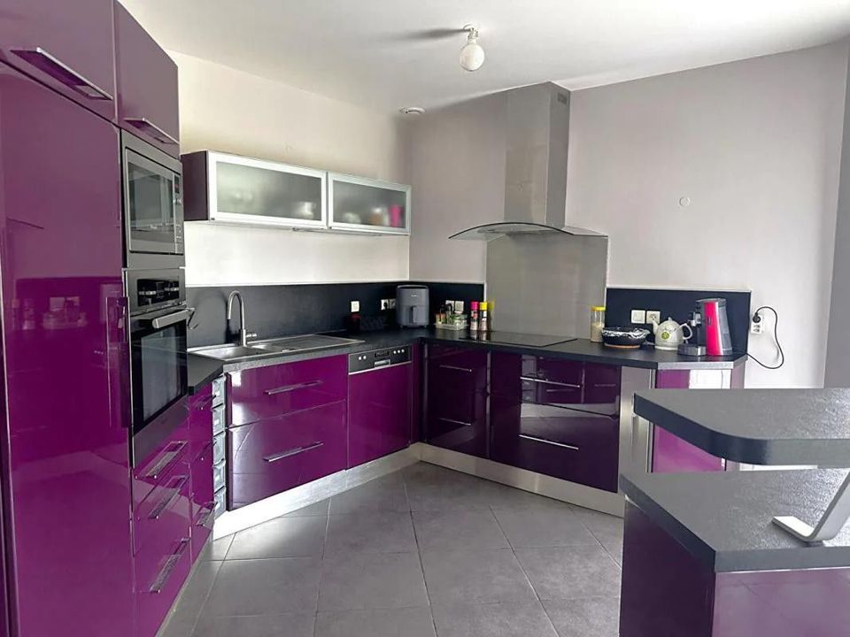 Villa in Martiel, Aveyron - foto 4
