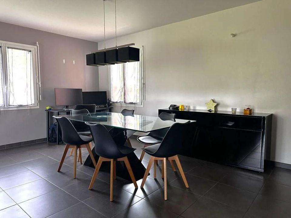 Villa in Martiel, Aveyron - foto 5