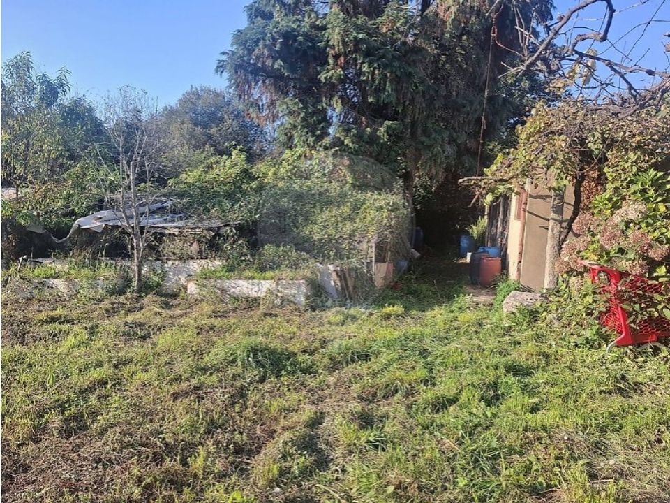 Villa in Maia, Porto - foto 5
