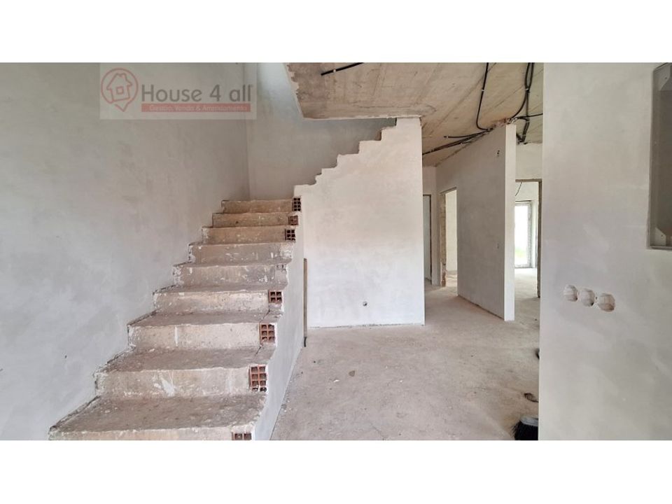 Villa i Caldas da Rainha, Leiria - foto 5