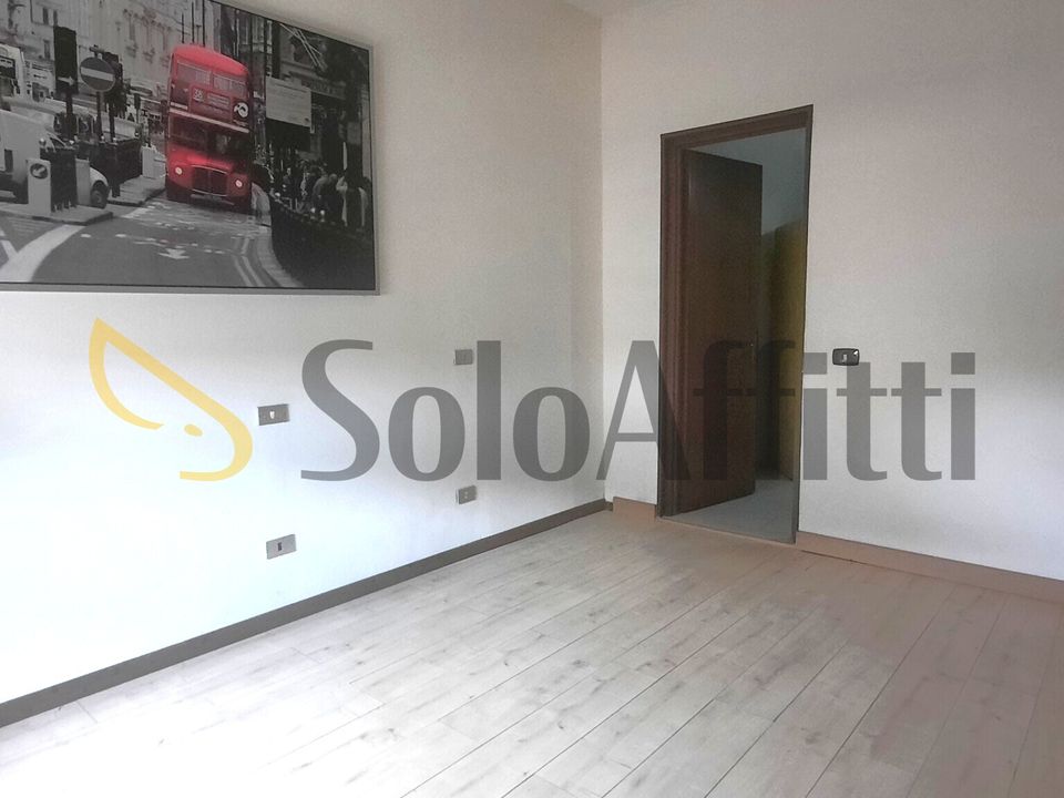 Apartament a Soliera, Modena - foto 2